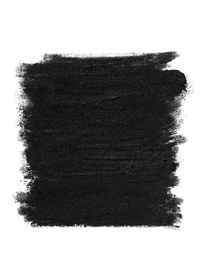 NYX PROFESSIONAL MAKEUP Retractable Eyeliner Black - Image 2