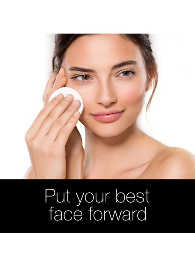 Neutrogena - Deep Clean Eye Makeup Remover 125ml Clear - Image 1