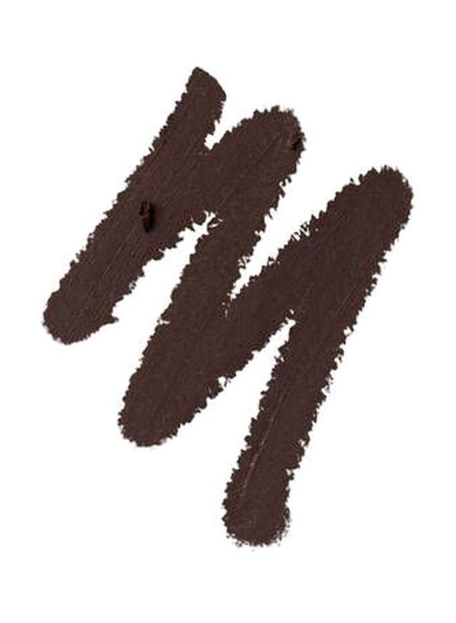 إيربن ديكاي قلم تحديد العيون جليد أون 24/7 ديموليشن - Image 2