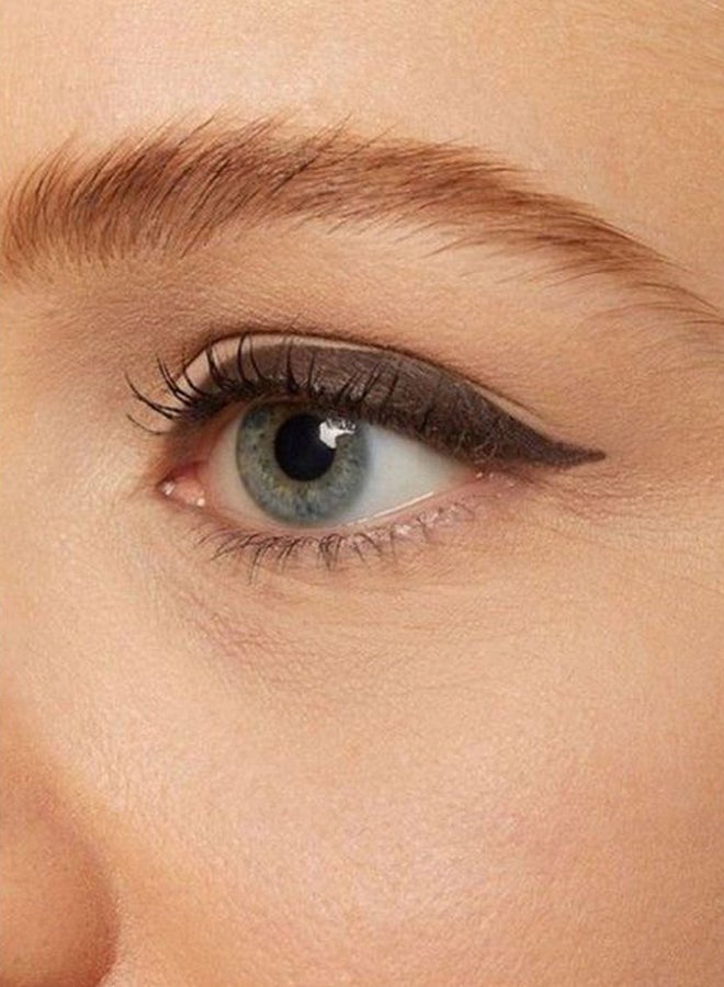 إيربن ديكاي قلم تحديد العيون جليد أون 24/7 ديموليشن - Image 3