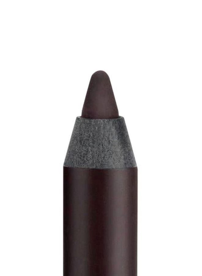 إيربن ديكاي قلم تحديد العيون جليد أون 24/7 ديموليشن - Image 4