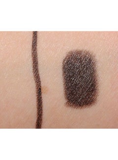 Urban Decay 24/7 Glide On Eye Pencil Demolition  - Image 5