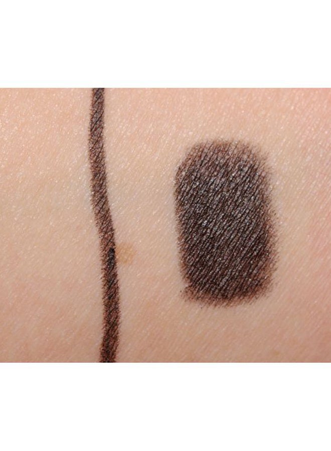 إيربن ديكاي قلم تحديد العيون جليد أون 24/7 ديموليشن - Image 5