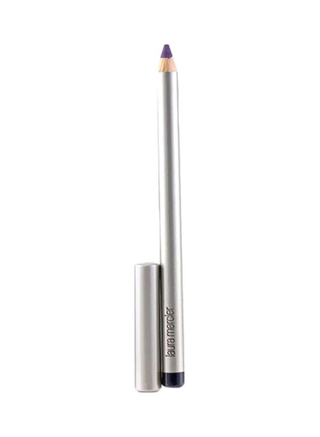 laura mercier Inner Eye Definer Black Violet - Image 1
