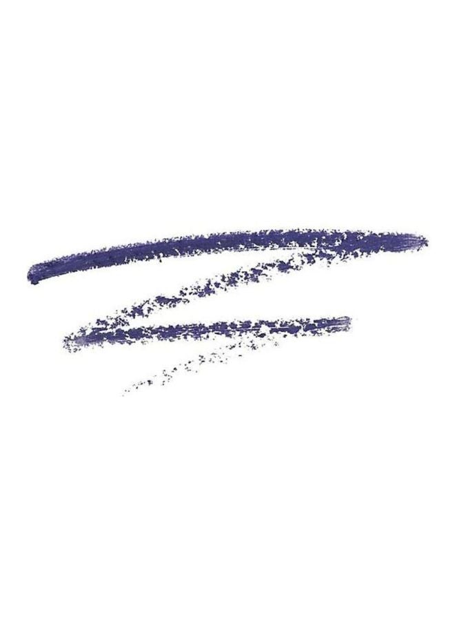 laura mercier Inner Eye Definer Black Violet - Image 3
