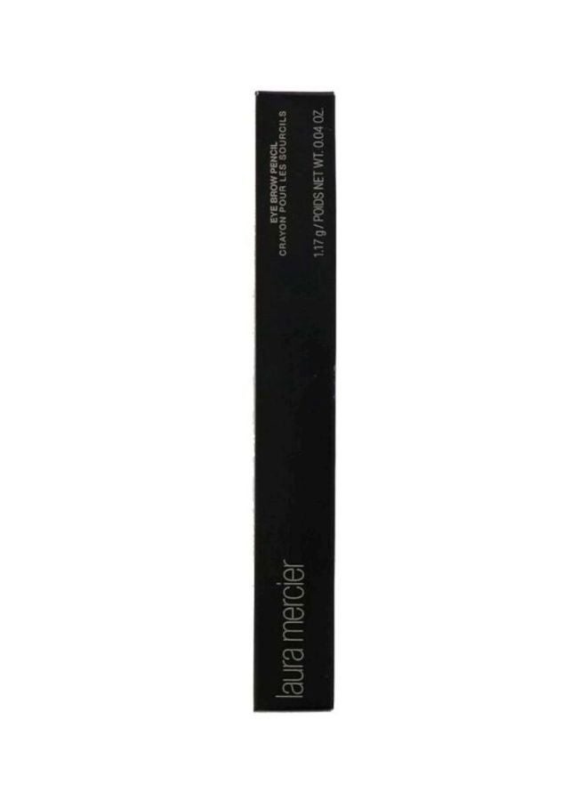 laura mercier Eye Brow Pencil Blonde - Image 2