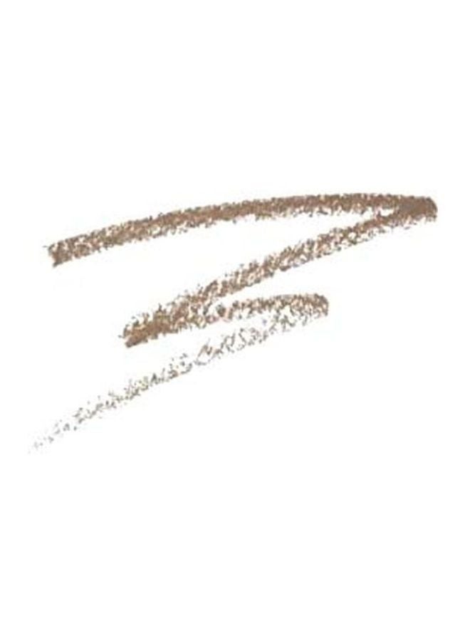 laura mercier Eye Brow Pencil Blonde - Image 3