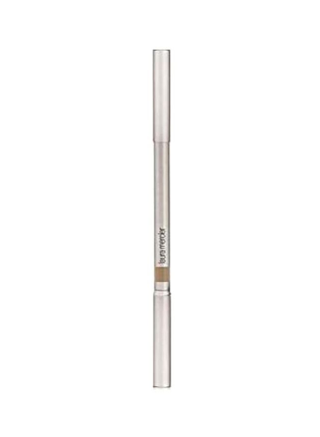 laura mercier Eye Brow Pencil Blonde - Image 4