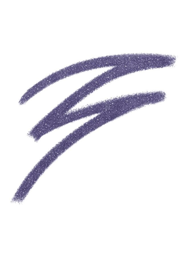 NYX PROFESSIONAL MAKEUP Epic Wear Eyeliner Stick Fierce Purple  - Image 3