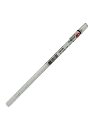 Color Icon Eyeliner Pencil You're Always White! - view 2