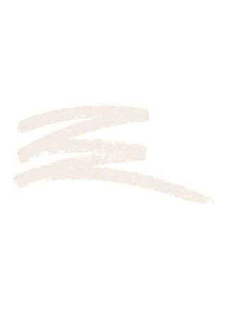 Color Icon Eyeliner Pencil You're Always White! - view 3