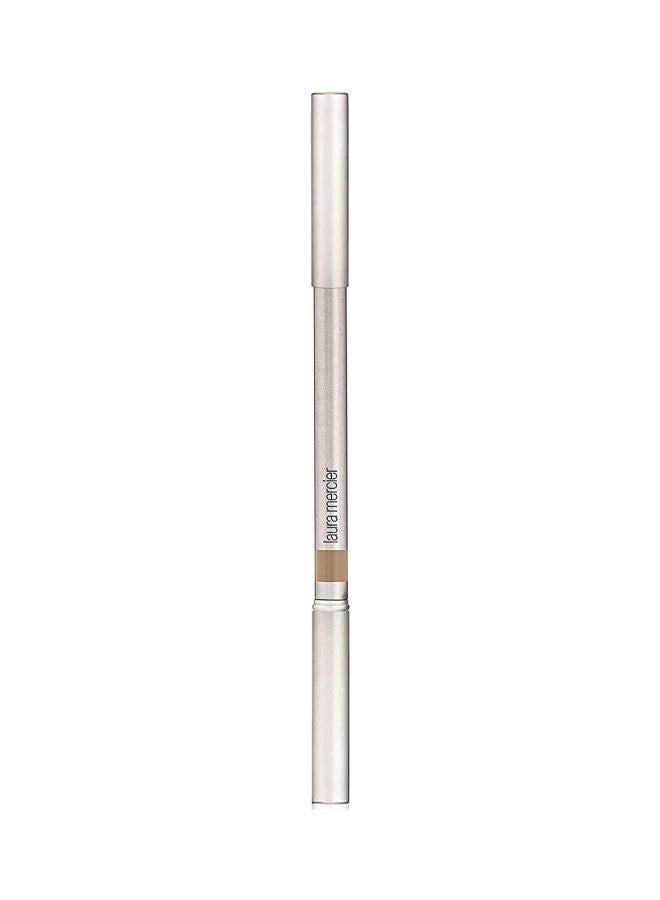 laura mercier Eyebrow Pencil Fair Blonde - Image 2