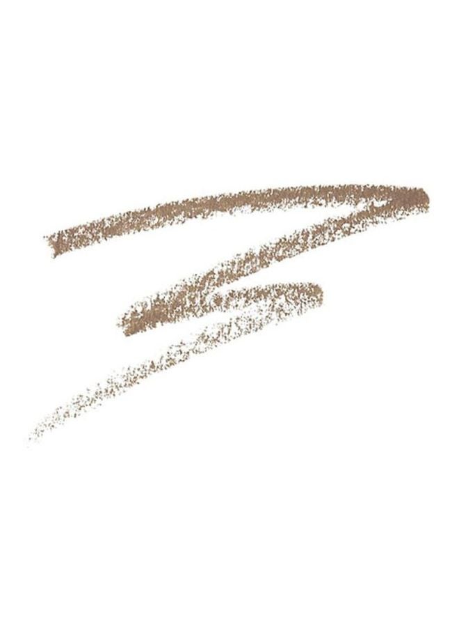 laura mercier Eyebrow Pencil Fair Blonde - Image 3