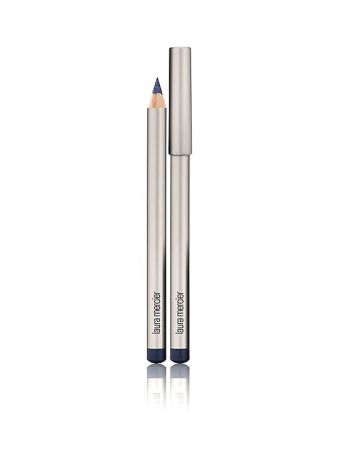 laura mercier Inner Eye Definer Pencil Black Navy - Image 2