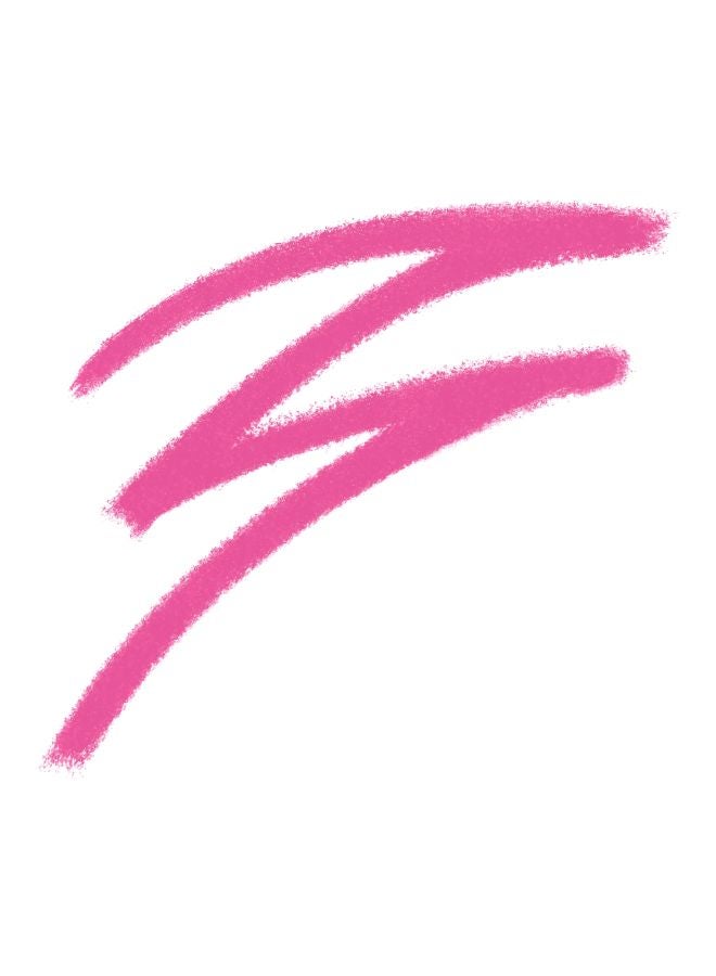 NYX PROFESSIONAL MAKEUP Epic Wear Eyeliner Stick Pink Spirit  - Image 4
