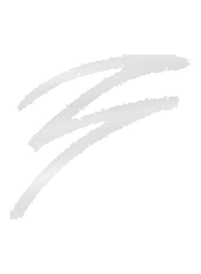NYX PROFESSIONAL MAKEUP - Epic Wear Eyeliner Stick Pure White - Image 1