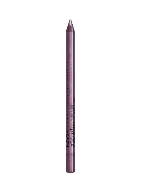 Epic Wear Eyeliner Stick Magenta Shock