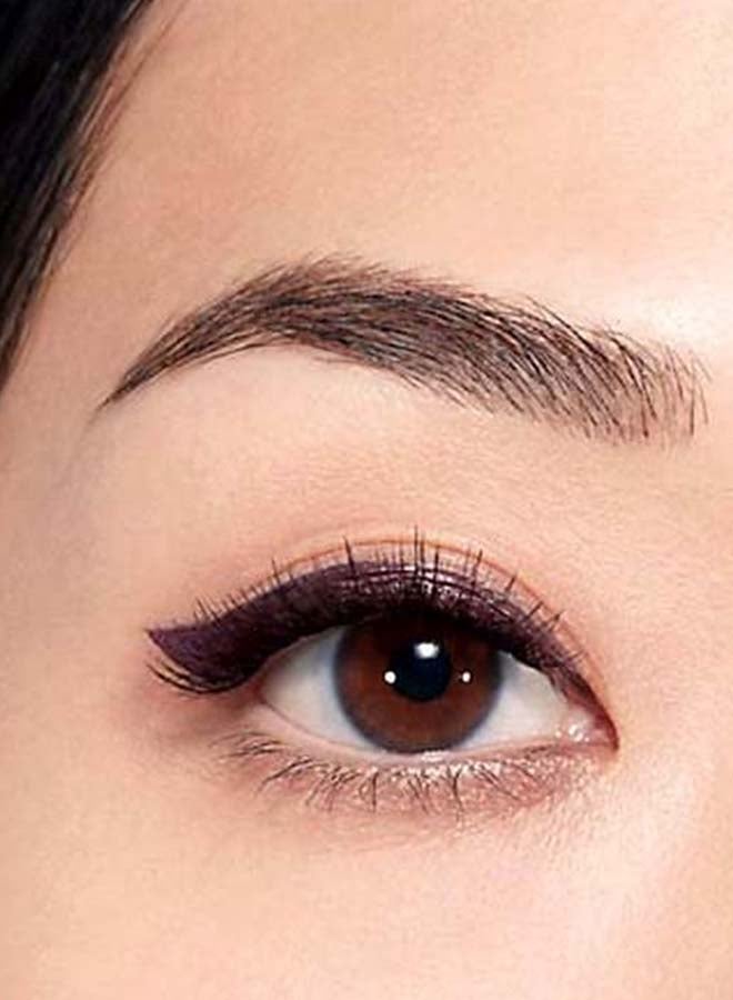 NYX PROFESSIONAL MAKEUP - Epic Wear Eyeliner Stick Magenta Shock - Image 1