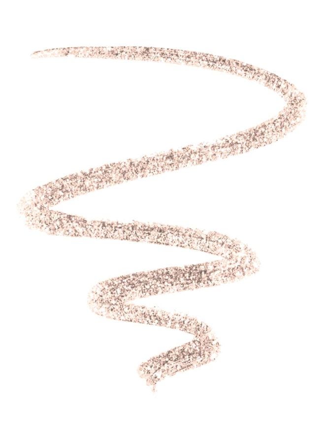 Batter Up Eyeshadow Stick Curveball