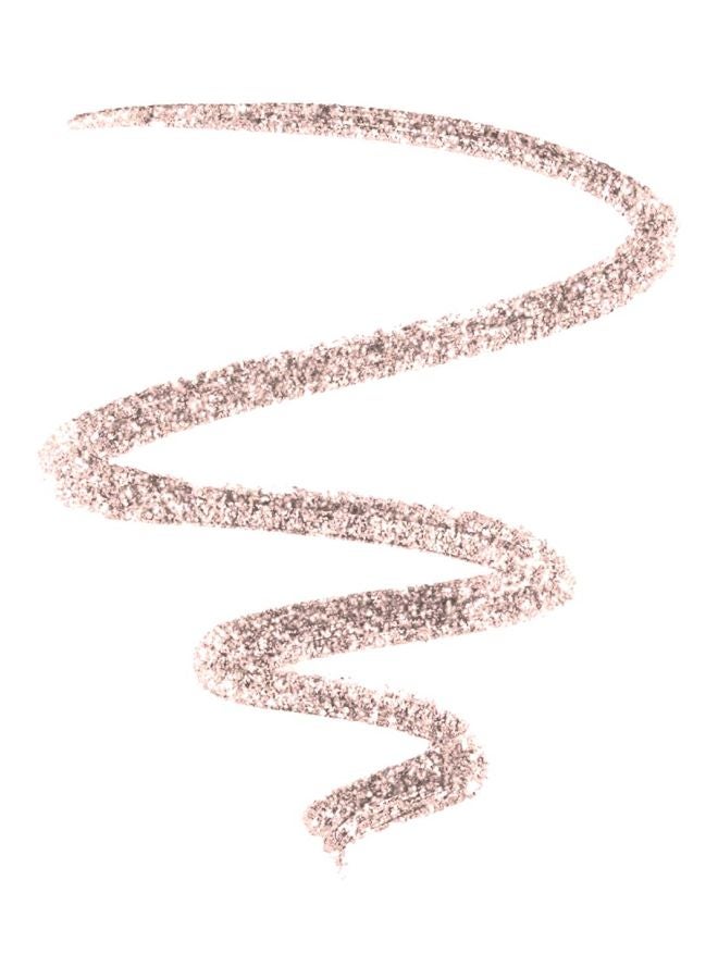 theBalm - Batter Up Eyeshadow Stick Dugout - Image 1