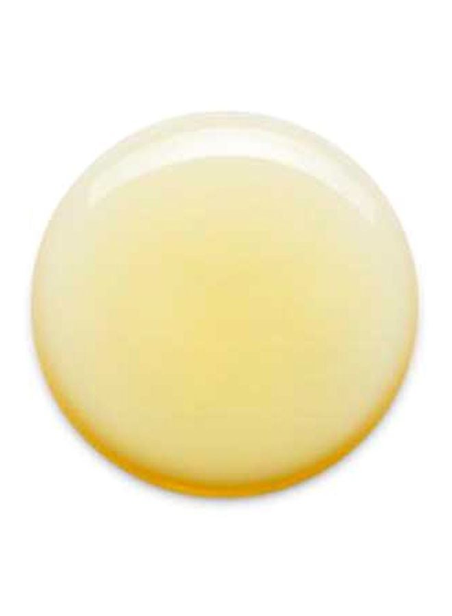 Essence - Hello, Good Stuff! Face Serum Yellow 30ml - Image 1