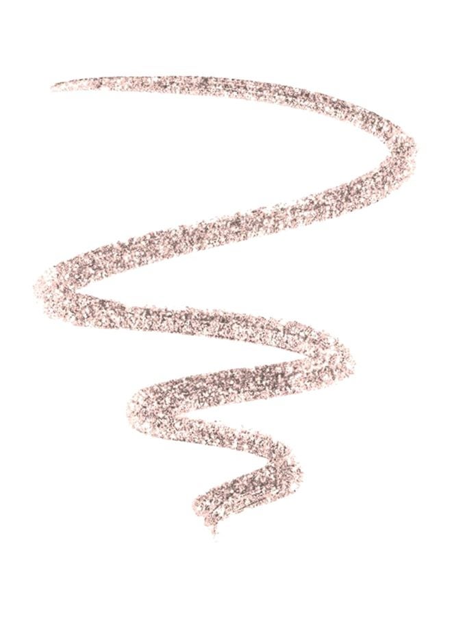 Batter Up® Eyeshadow Stick Dugout