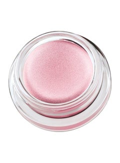 Colorstay Creme Eyeshadow Cherry Blossom - 745 - v1616081571/N15032732A_3