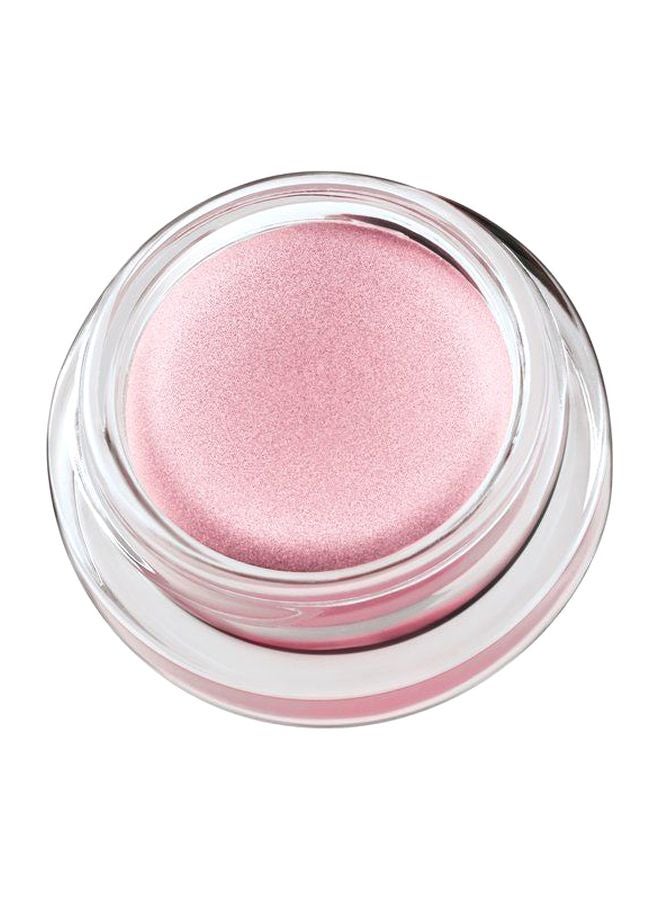 Revlon - Colorstay Creme Eyeshadow Cherry Blossom - 745 - Image 1