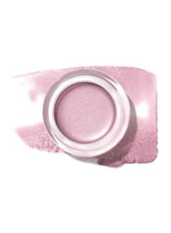 Colorstay Creme Eyeshadow Cherry Blossom - 745 - v1616081572/N15032732A_2