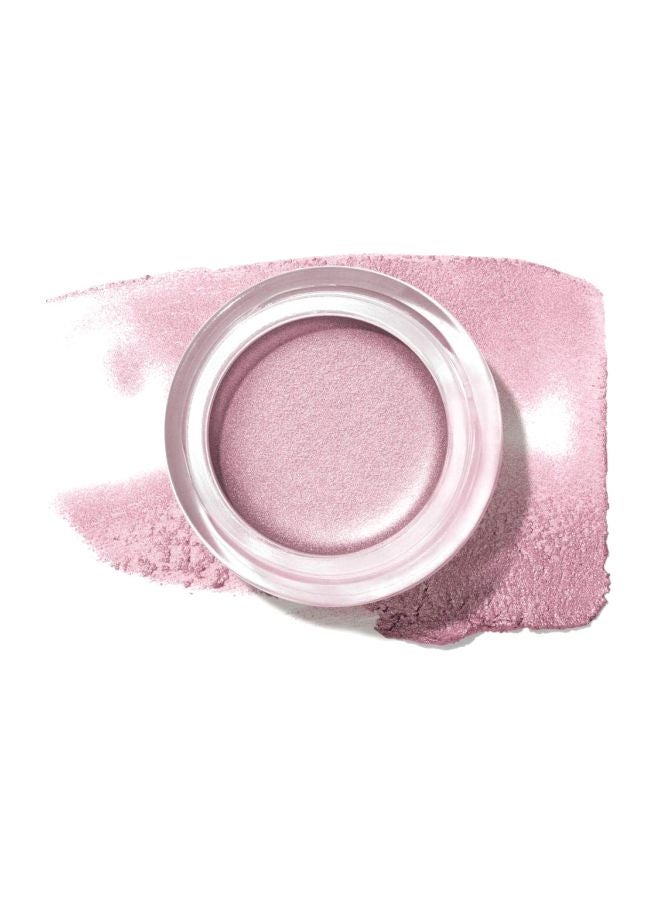 Revlon - Colorstay Creme Eyeshadow Cherry Blossom - 745 - Image 1