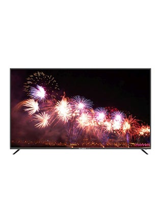 75-Inch Ultra 4K UHD Android 9.0  Smart  TV CGS75UHD Black - v1616082207/N27169741A_1