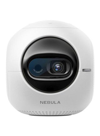 Nebula Astro Portable Projector D2400221 White - v1616082220/N43506350A_1