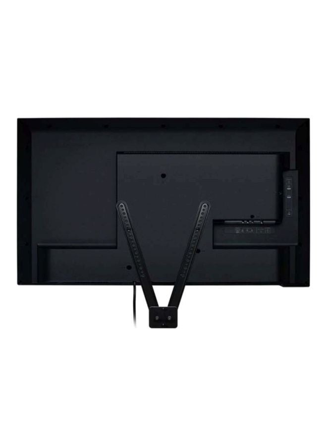 Logitech TV Mount 939-001656 Black - Image 2