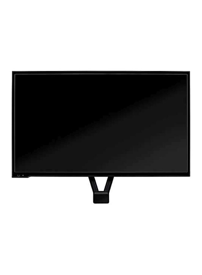 Logitech TV Mount 939-001656 Black - Image 3