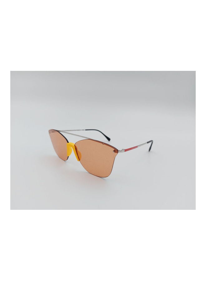 PRADA - Sunglasses - Image 1