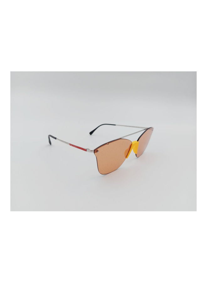 PRADA - Sunglasses - Image 1