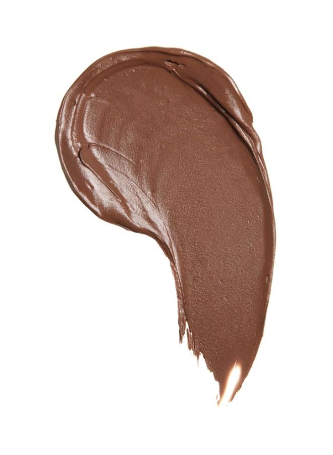 ANASTASIA BEVERLY HILLS - Dipbrow Pomade Auburn - Image 1
