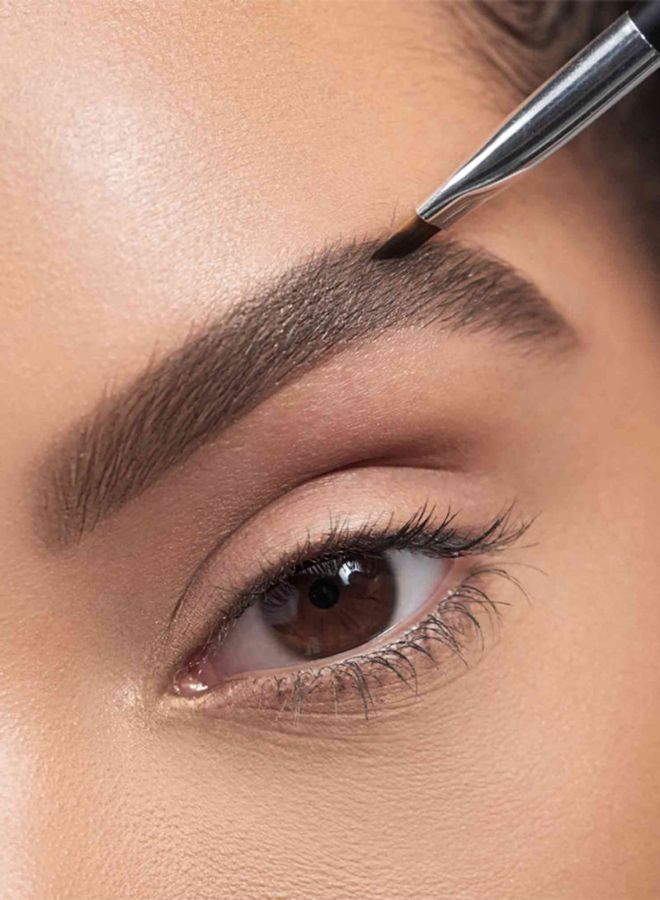 ANASTASIA BEVERLY HILLS - Dipbrow Pomade Auburn - Image 1