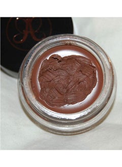 ANASTASIA BEVERLY HILLS Dipbrow Pomade Auburn  - Image 4