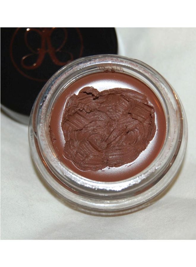 ANASTASIA BEVERLY HILLS - Dipbrow Pomade Auburn - Image 1