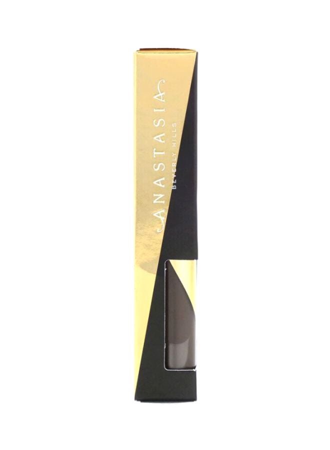 ANASTASIA BEVERLY HILLS Dip Brow Gel Dark Brown  - Image 3