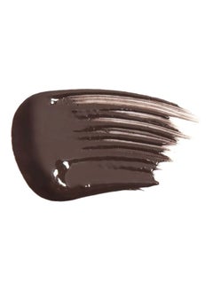 Dip Brow Gel Dark Brown - v1616082362/N38906772A_5