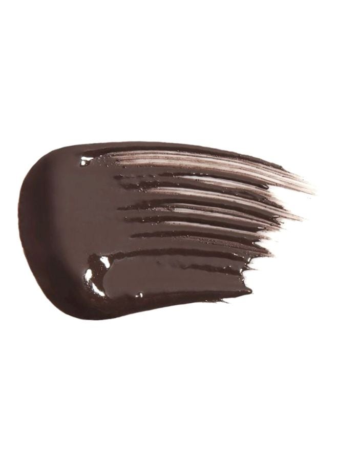 ANASTASIA BEVERLY HILLS Dip Brow Gel Dark Brown  - Image 5