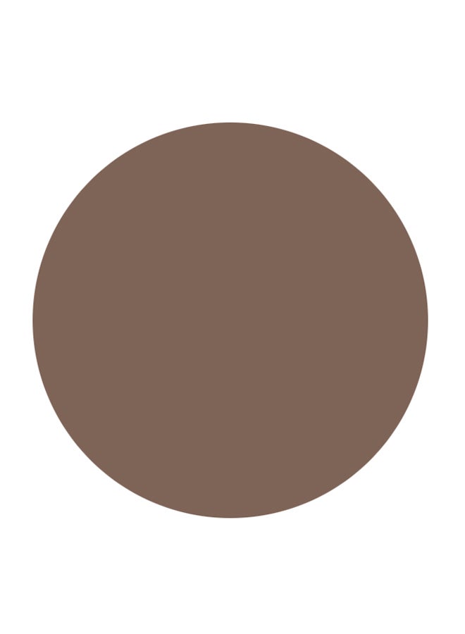 Benefit Cosmetics Goof Proof Brow Pencil Medium 3.5 - Image 2