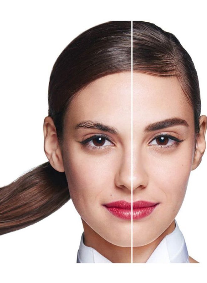 Benefit Cosmetics Goof Proof Brow Pencil Medium 3.5 - Image 3