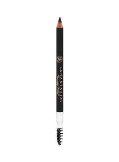 Perfect Brow Pencil Dark Brown - v1616082368/N16108481A_1