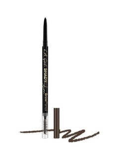 Shady Slim Brow Pencil   - GB357 Brunette - v1616082368/N34983186A_2