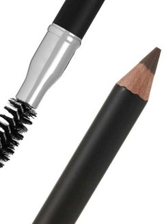 Perfect Brow Pencil Dark Brown - v1616082369/N16108481A_2