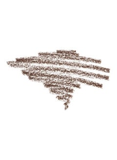 انستازيا بيفرلي هيلز‎ قلم بيرفكت للحواجب بني غامق  - Image 3