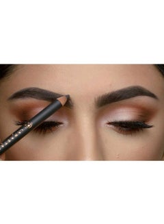 Perfect Brow Pencil Dark Brown - v1616082369/N16108481A_4